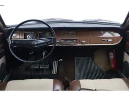 Ford Corcel