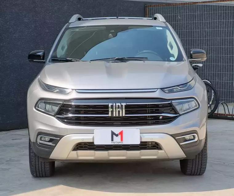 Fiat Toro Prata 3