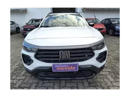 Fiat Pulse