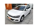Volkswagen Virtus 2021-branco-florianopolis-santa-catarina-41