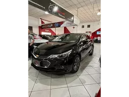 Cruze