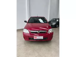 Chevrolet Corsa