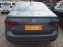 Volkswagen Virtus 2021-cinza-campinas-sao-paulo-509