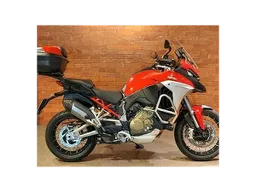 Multistrada