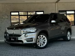 X5