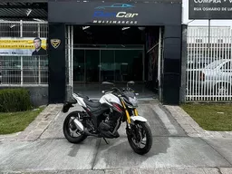 DR