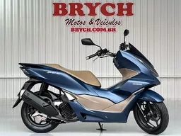 PCX