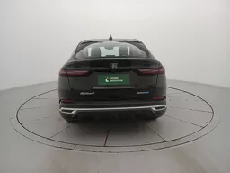 Fiat Fastback