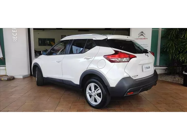 Foto do carro