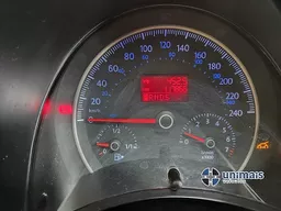 Volkswagen New Beetle