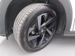 Volkswagen Tera