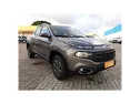 Fiat Toro 2021-cinza-fortaleza-ceara-244