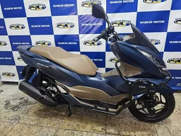 PCX