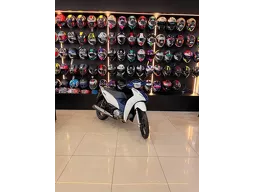 Biz