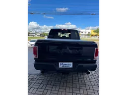 RAM Classic