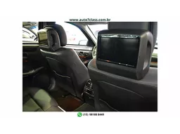Mercedes-benz E 350