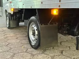 KIA Bongo