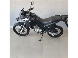 Honda XRE 300