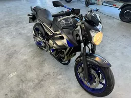 XJ6-N