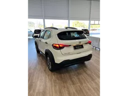 Fiat Pulse