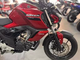 Fazer 150