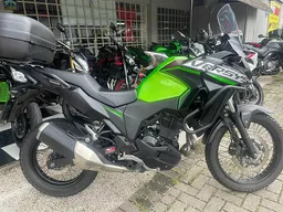 Versys