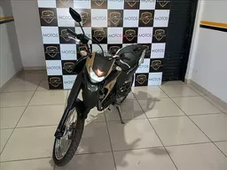 XTZ 250