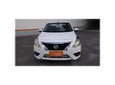 Nissan Versa 2021-branco-guarulhos-sao-paulo-588