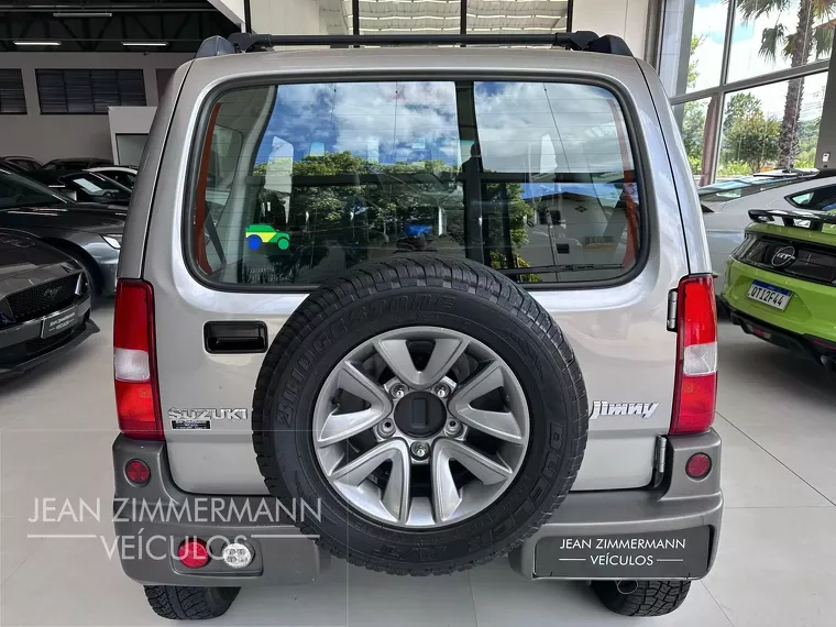 Foto do carro