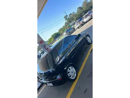 Chevrolet Corsa