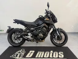 MT-09