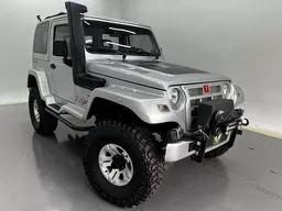 Troller T4