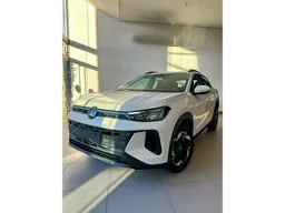 Volkswagen Tera