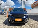 Chevrolet Spin 2020-azul-fortaleza-ceara-69