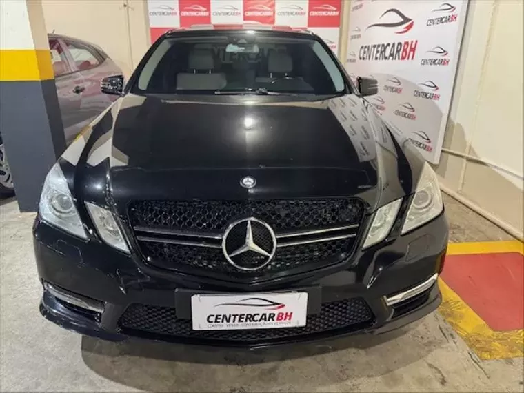 Foto do carro
