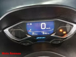 PCX