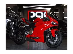 Panigale