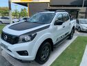 Nissan Frontier 2019-branco-maceio-alagoas-317