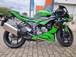 Ninja