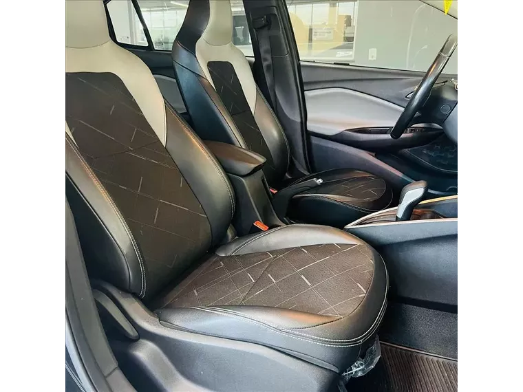 Foto do carro