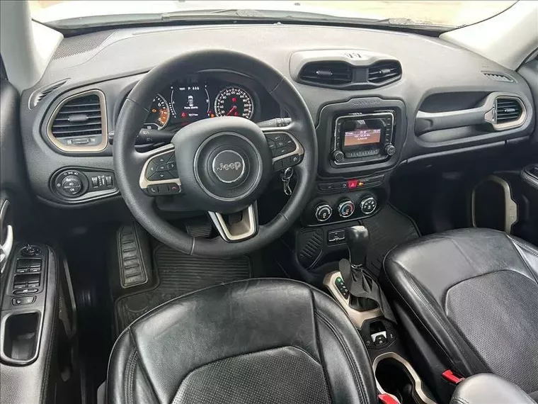 Foto do carro