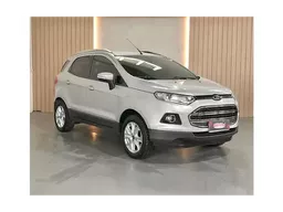 Ecosport