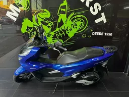 PCX