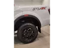 Nissan Frontier 2023-branco-montes-claros-minas-gerais-8