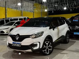 Captur