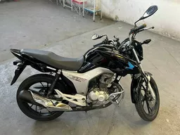 CG 160