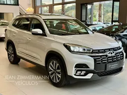 Chery