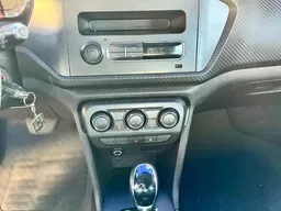Chery Tiggo 2