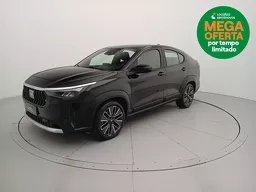Fiat Fastback