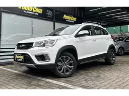Chery